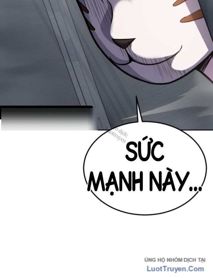 Cậu Bé Của Thần Chết Chapter 330 - 225
