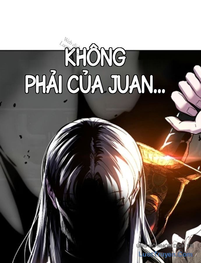 Cậu Bé Của Thần Chết Chapter 330 - 226
