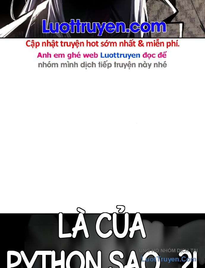 Cậu Bé Của Thần Chết Chapter 330 - 227