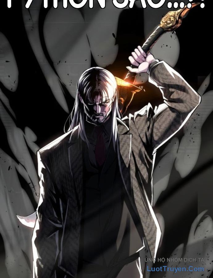 Cậu Bé Của Thần Chết Chapter 330 - 228