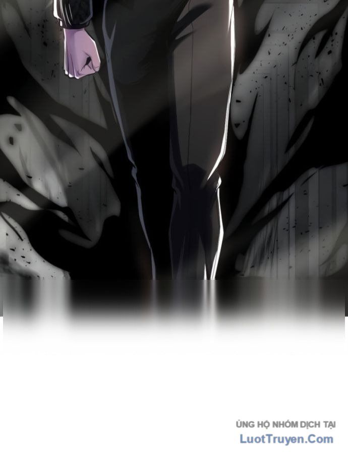 Cậu Bé Của Thần Chết Chapter 330 - 229