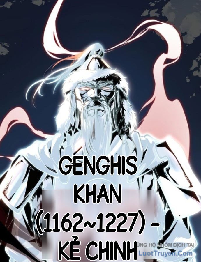 Cậu Bé Của Thần Chết Chapter 330 - 24