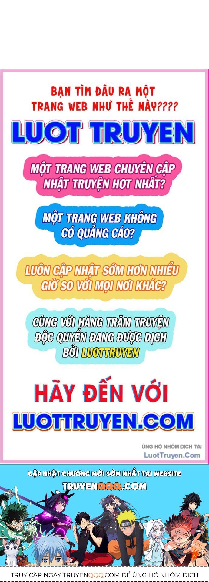 Cậu Bé Của Thần Chết Chapter 330 - 231