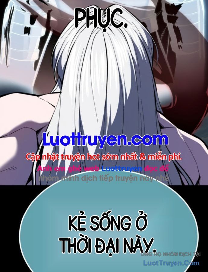 Cậu Bé Của Thần Chết Chapter 330 - 25
