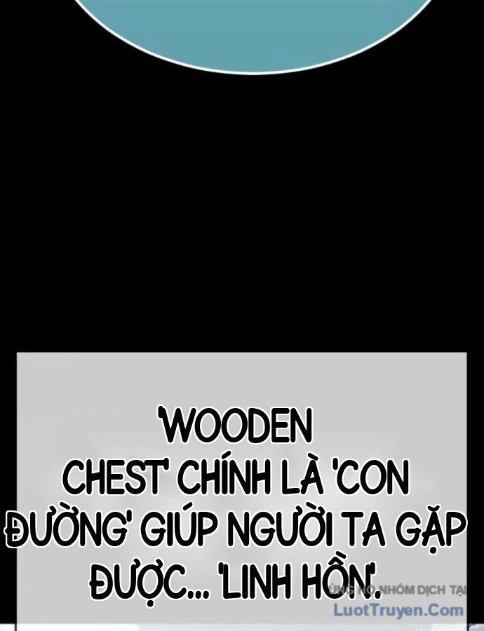 Cậu Bé Của Thần Chết Chapter 330 - 26