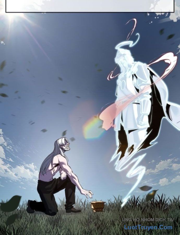 Cậu Bé Của Thần Chết Chapter 330 - 27