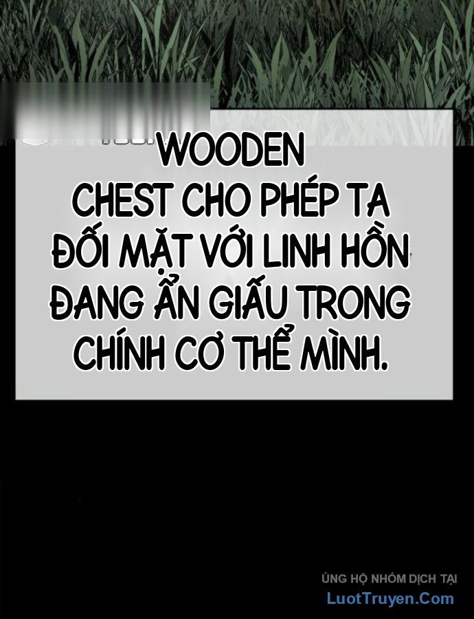 Cậu Bé Của Thần Chết Chapter 330 - 28