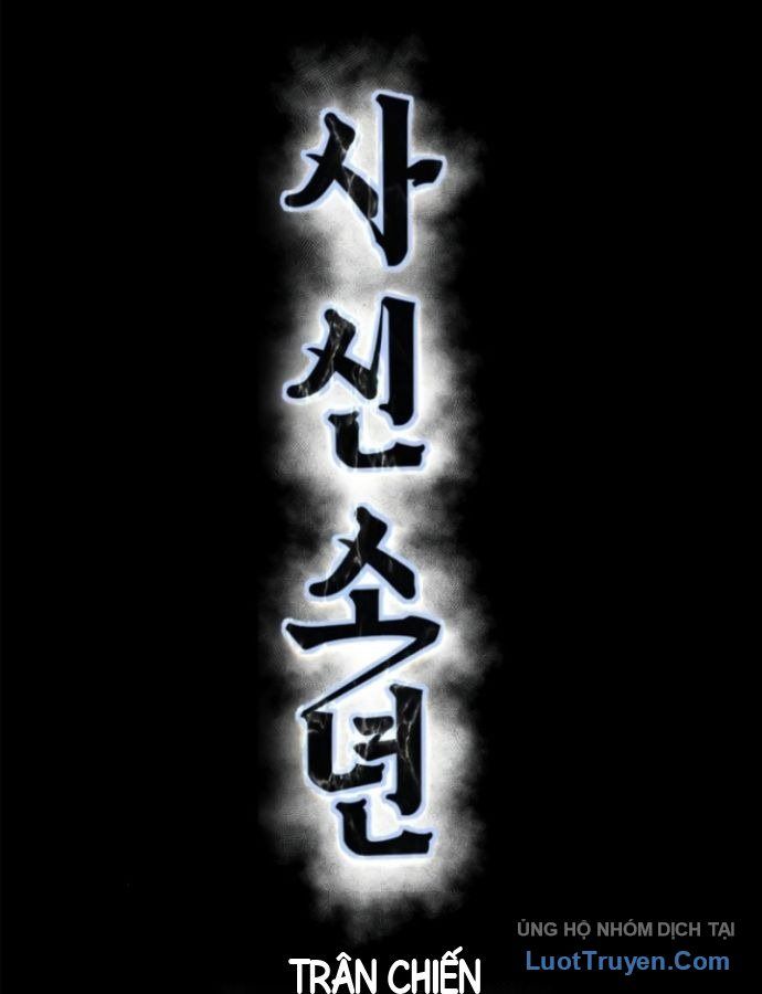 Cậu Bé Của Thần Chết Chapter 330 - 29