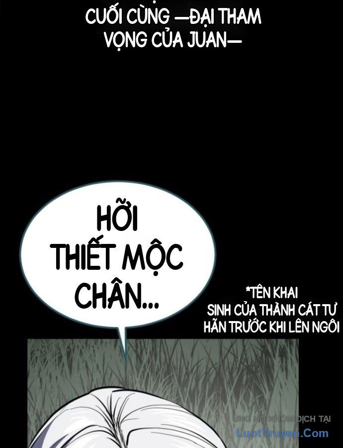 Cậu Bé Của Thần Chết Chapter 330 - 30
