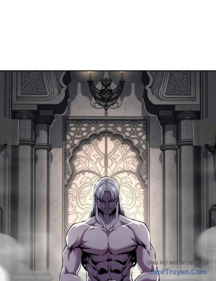 Cậu Bé Của Thần Chết Chapter 330 - 4
