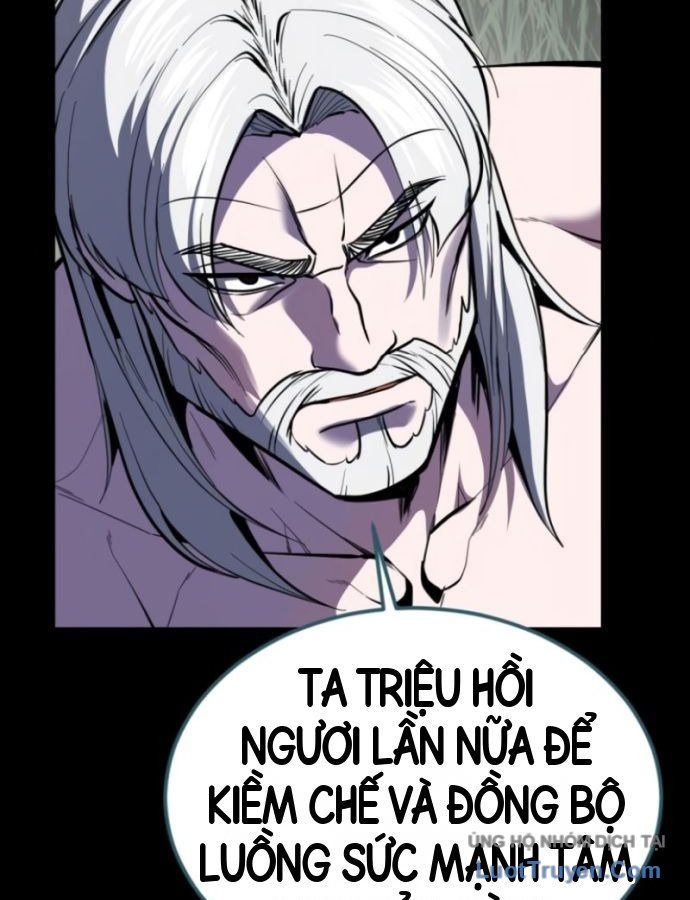 Cậu Bé Của Thần Chết Chapter 330 - 31