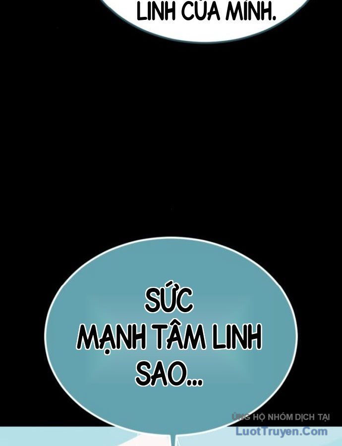 Cậu Bé Của Thần Chết Chapter 330 - 32