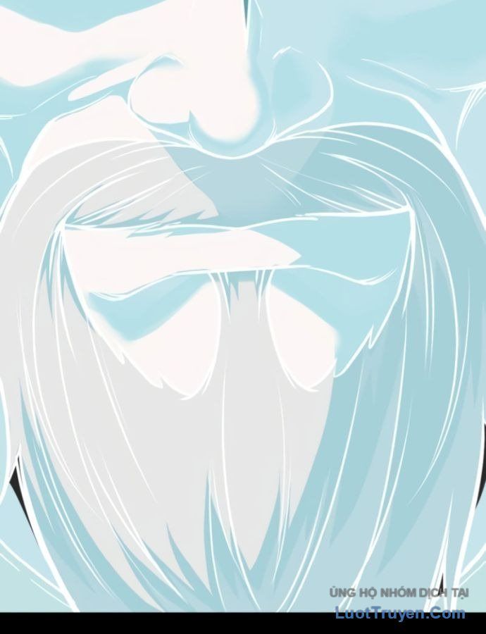Cậu Bé Của Thần Chết Chapter 330 - 33