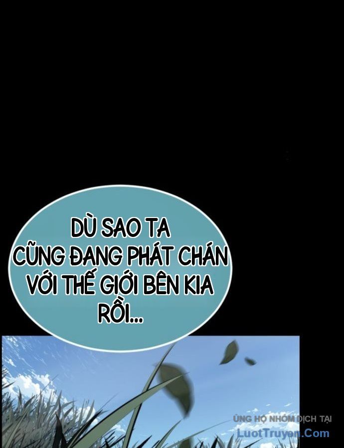 Cậu Bé Của Thần Chết Chapter 330 - 34
