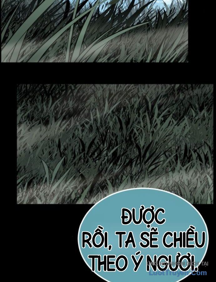 Cậu Bé Của Thần Chết Chapter 330 - 35