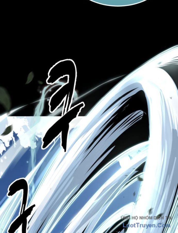 Cậu Bé Của Thần Chết Chapter 330 - 36