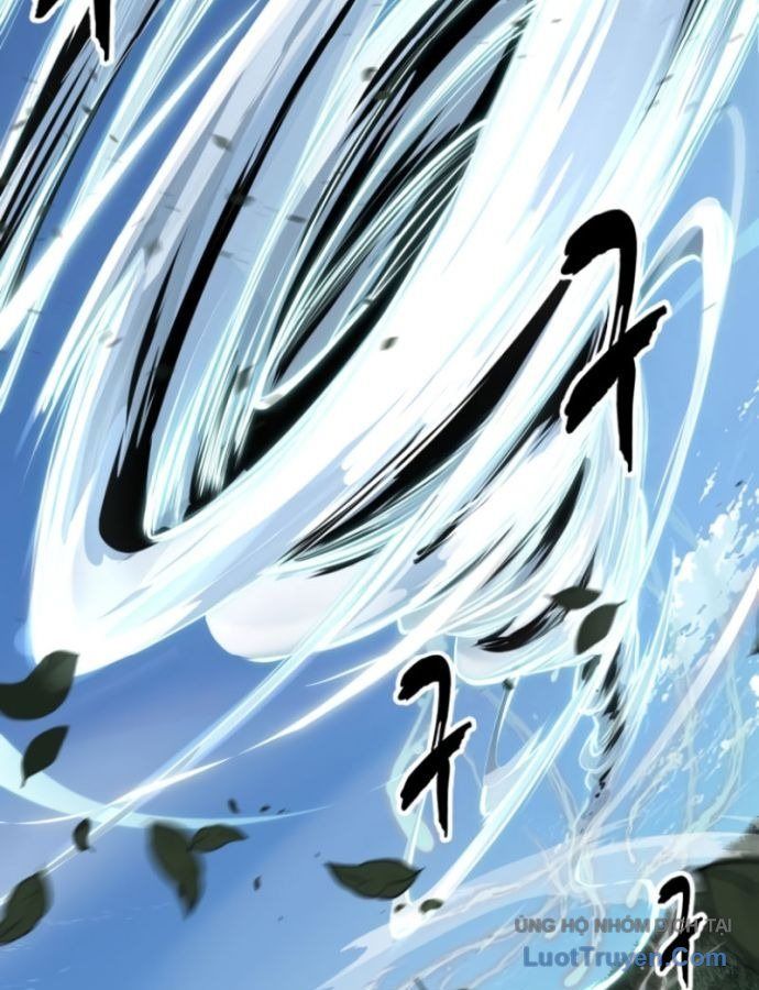Cậu Bé Của Thần Chết Chapter 330 - 37