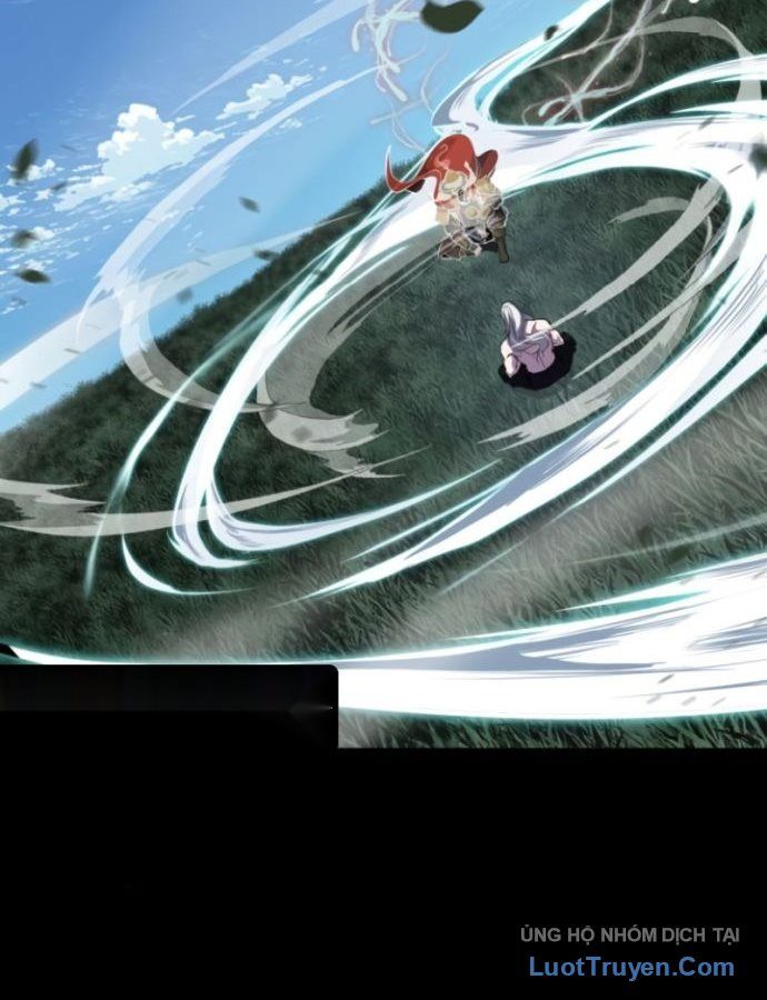 Cậu Bé Của Thần Chết Chapter 330 - 38