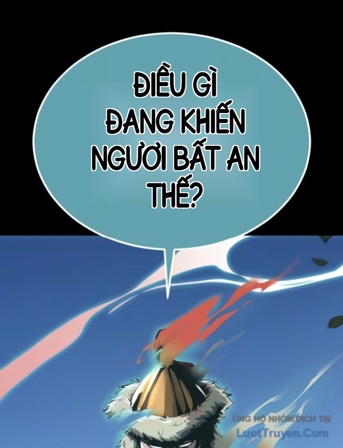 Cậu Bé Của Thần Chết Chapter 330 - 39
