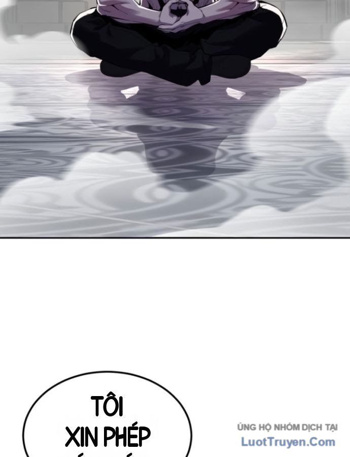 Cậu Bé Của Thần Chết Chapter 330 - 5