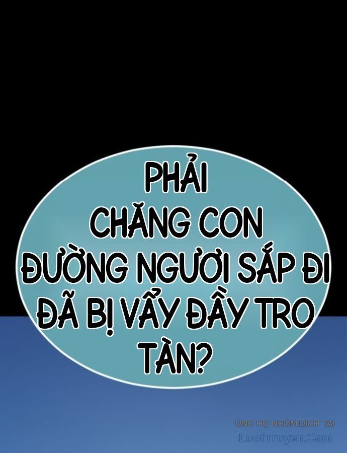 Cậu Bé Của Thần Chết Chapter 330 - 41
