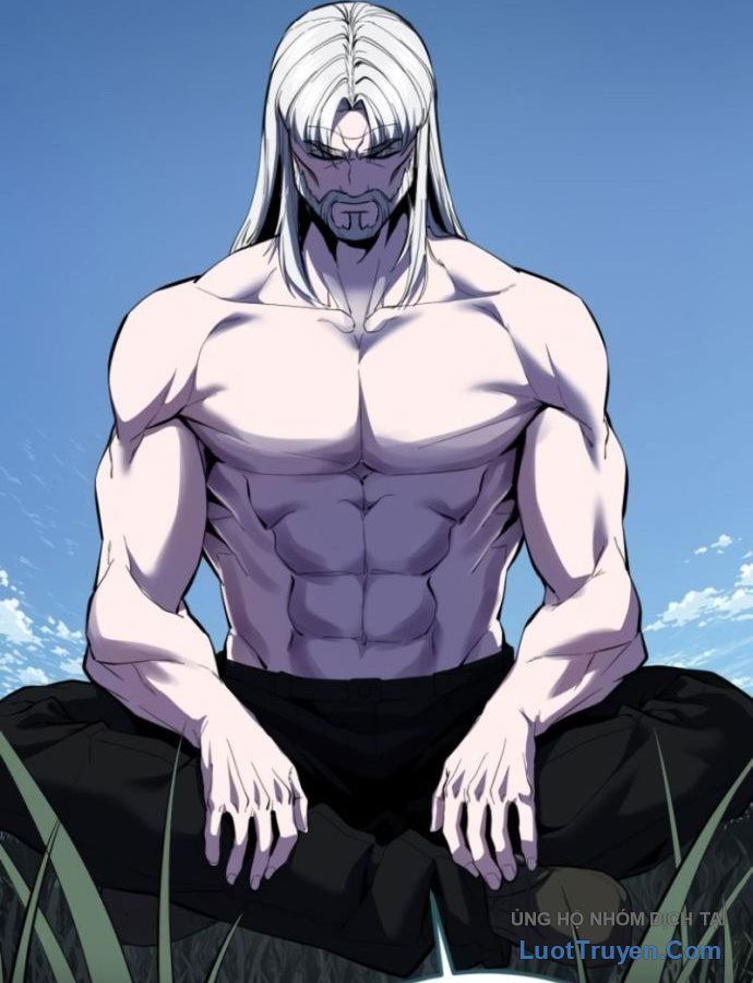 Cậu Bé Của Thần Chết Chapter 330 - 42