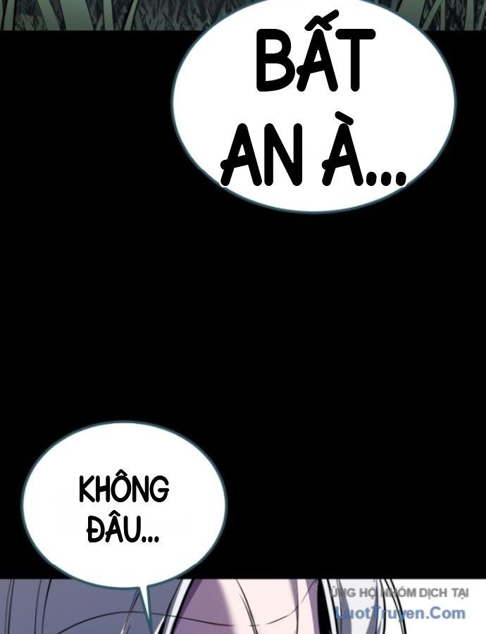Cậu Bé Của Thần Chết Chapter 330 - 43