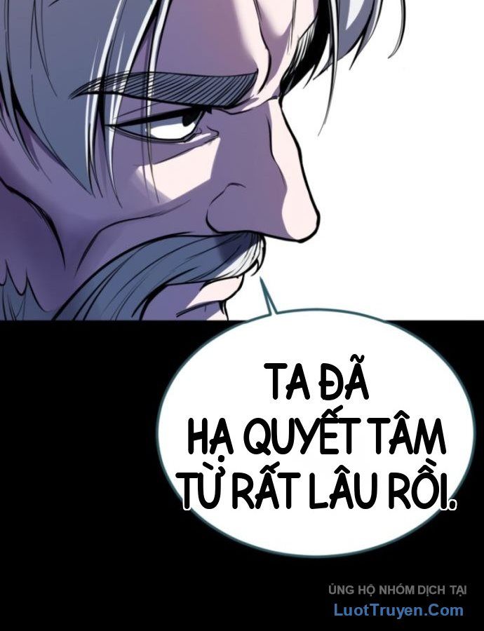 Cậu Bé Của Thần Chết Chapter 330 - 44
