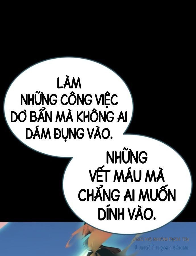 Cậu Bé Của Thần Chết Chapter 330 - 45