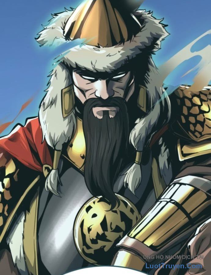 Cậu Bé Của Thần Chết Chapter 330 - 46