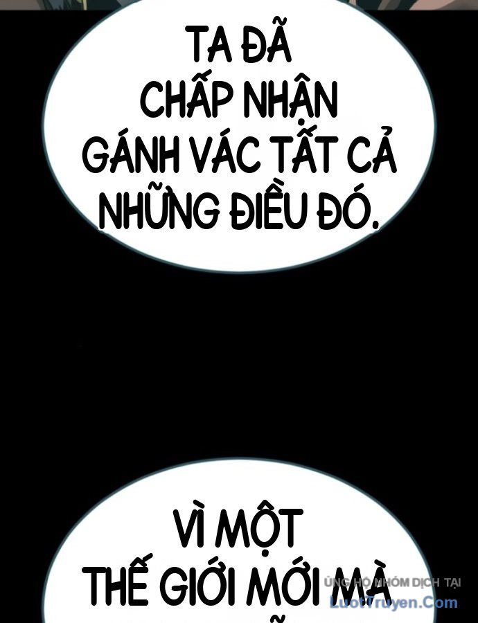 Cậu Bé Của Thần Chết Chapter 330 - 47