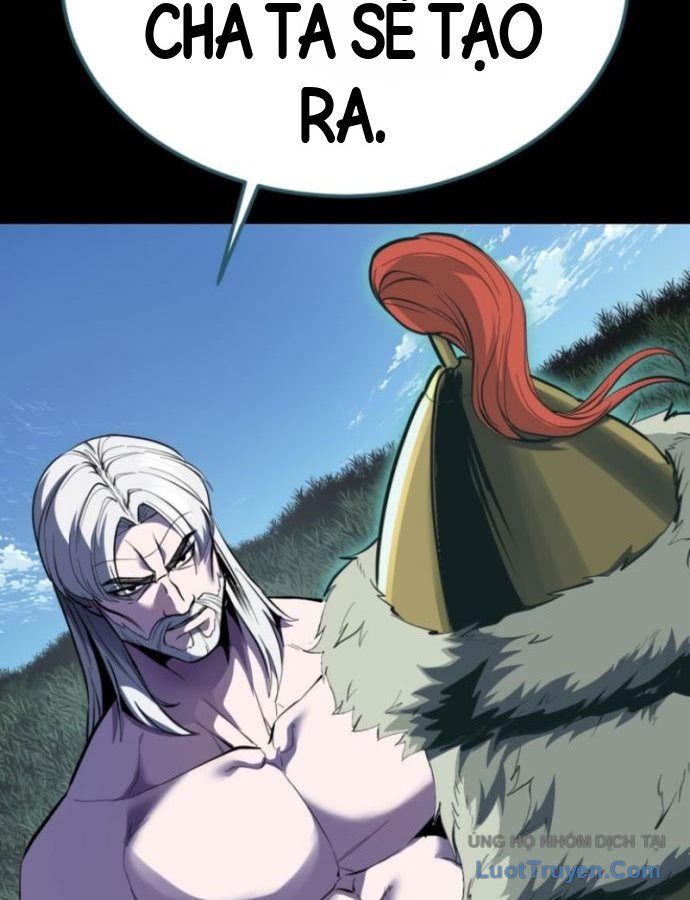 Cậu Bé Của Thần Chết Chapter 330 - 48