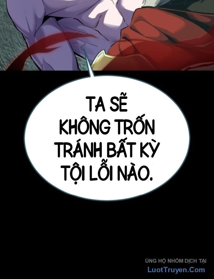 Cậu Bé Của Thần Chết Chapter 330 - 49
