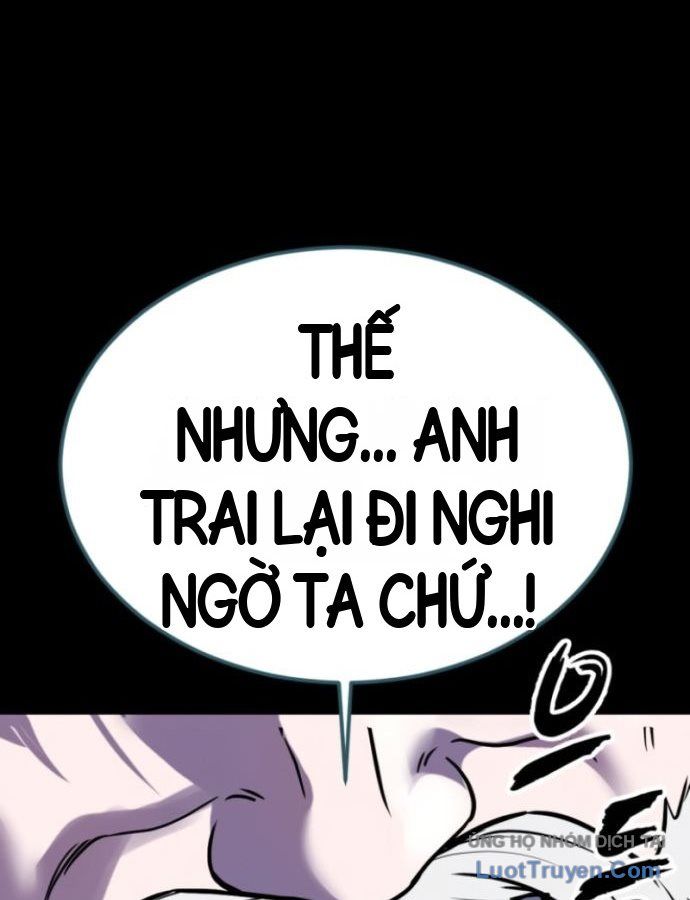 Cậu Bé Của Thần Chết Chapter 330 - 50