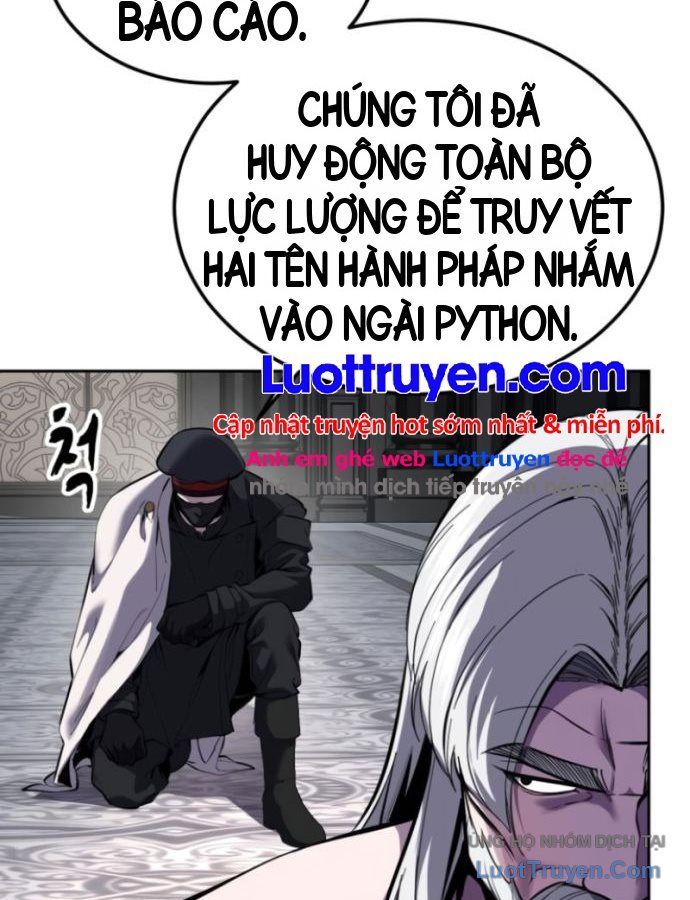 Cậu Bé Của Thần Chết Chapter 330 - 6