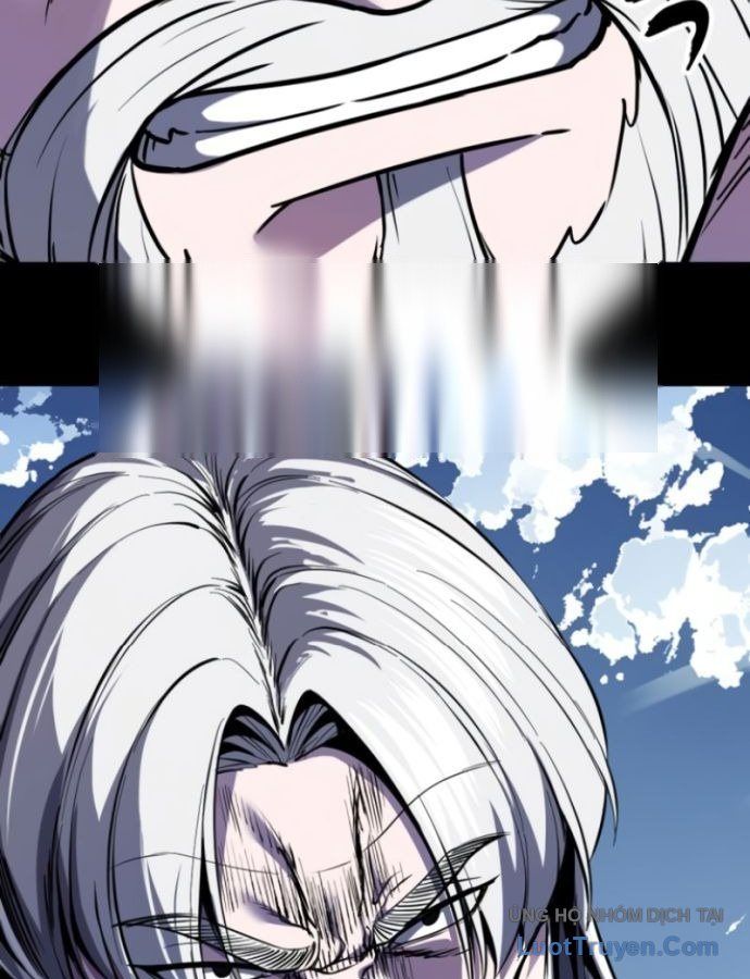 Cậu Bé Của Thần Chết Chapter 330 - 51