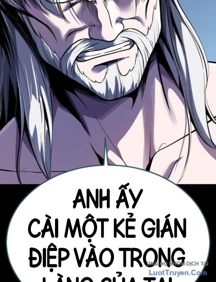 Cậu Bé Của Thần Chết Chapter 330 - 52
