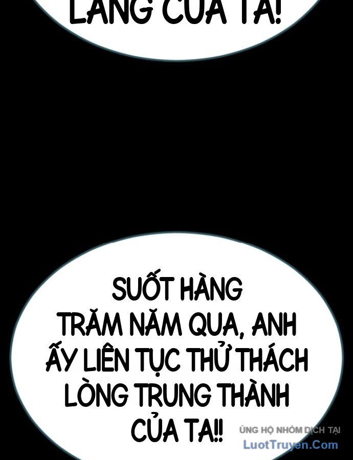 Cậu Bé Của Thần Chết Chapter 330 - 53