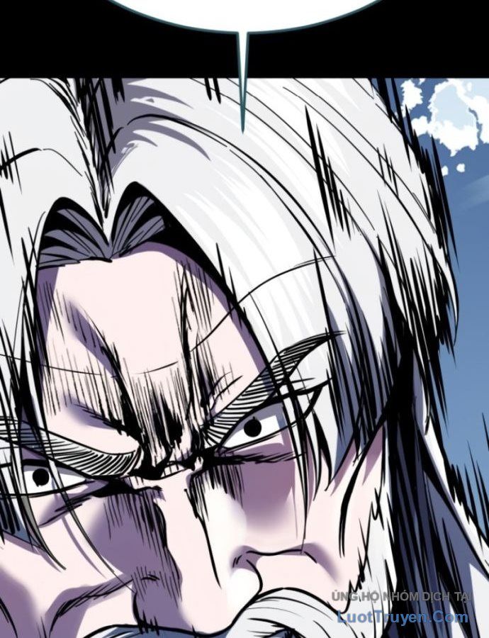Cậu Bé Của Thần Chết Chapter 330 - 54