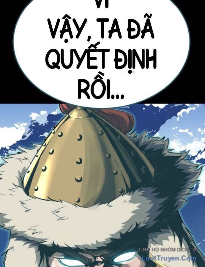 Cậu Bé Của Thần Chết Chapter 330 - 56