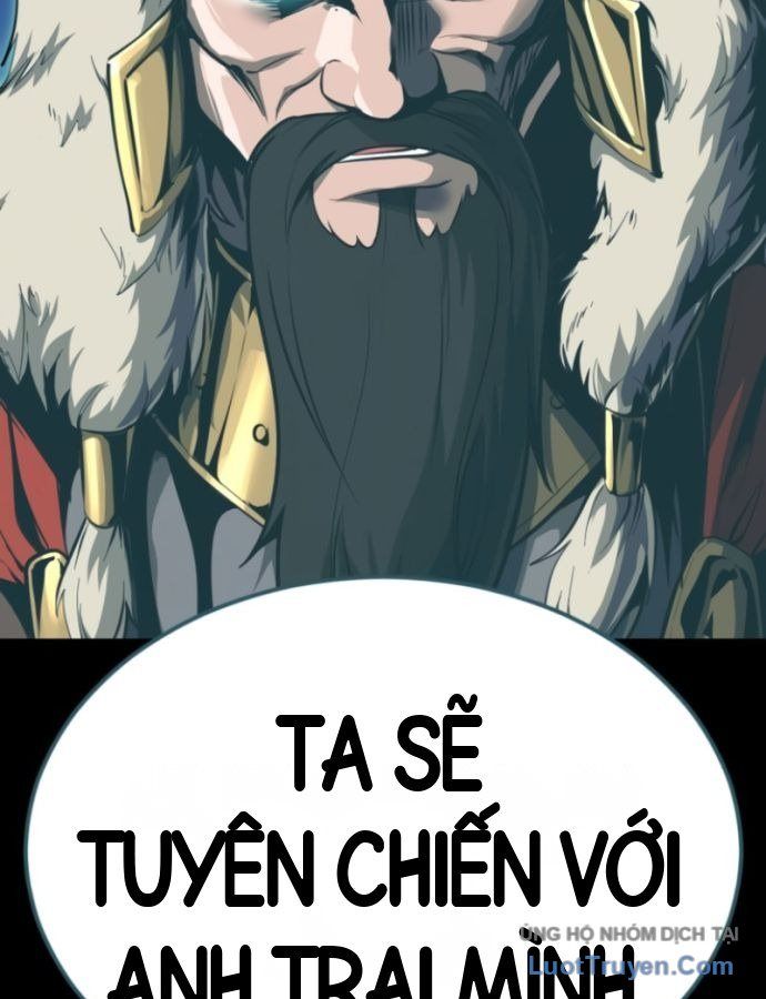 Cậu Bé Của Thần Chết Chapter 330 - 57