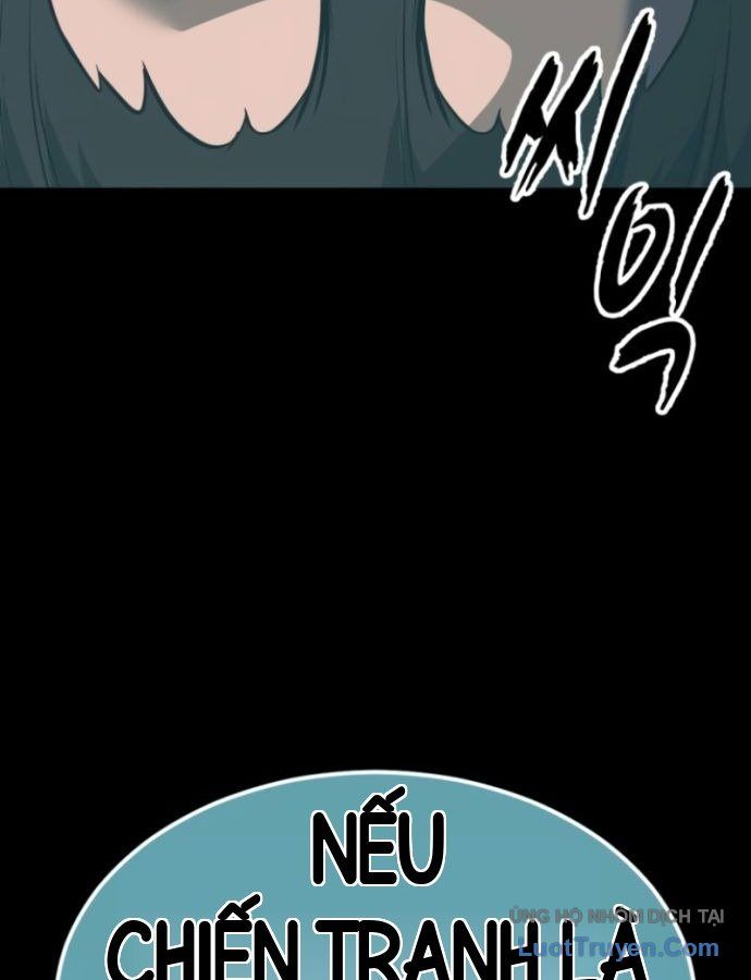 Cậu Bé Của Thần Chết Chapter 330 - 59