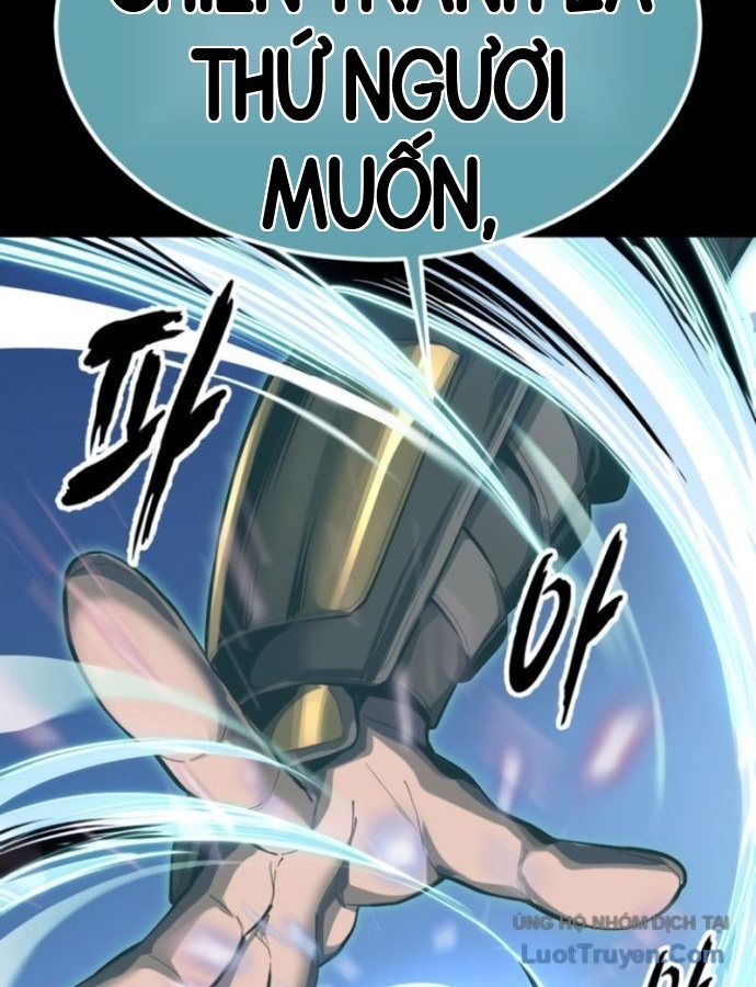 Cậu Bé Của Thần Chết Chapter 330 - 60