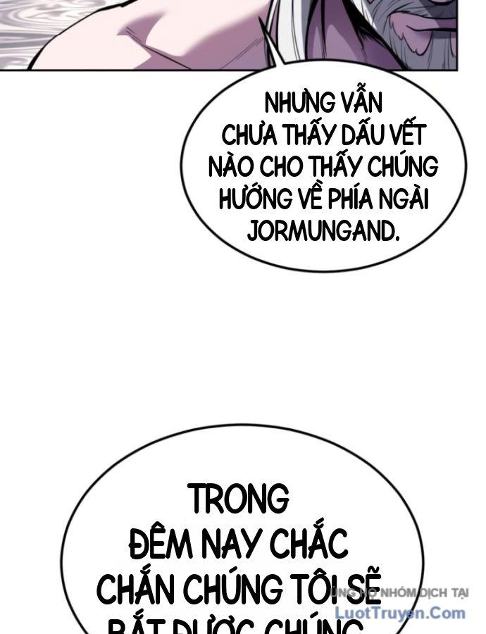 Cậu Bé Của Thần Chết Chapter 330 - 7