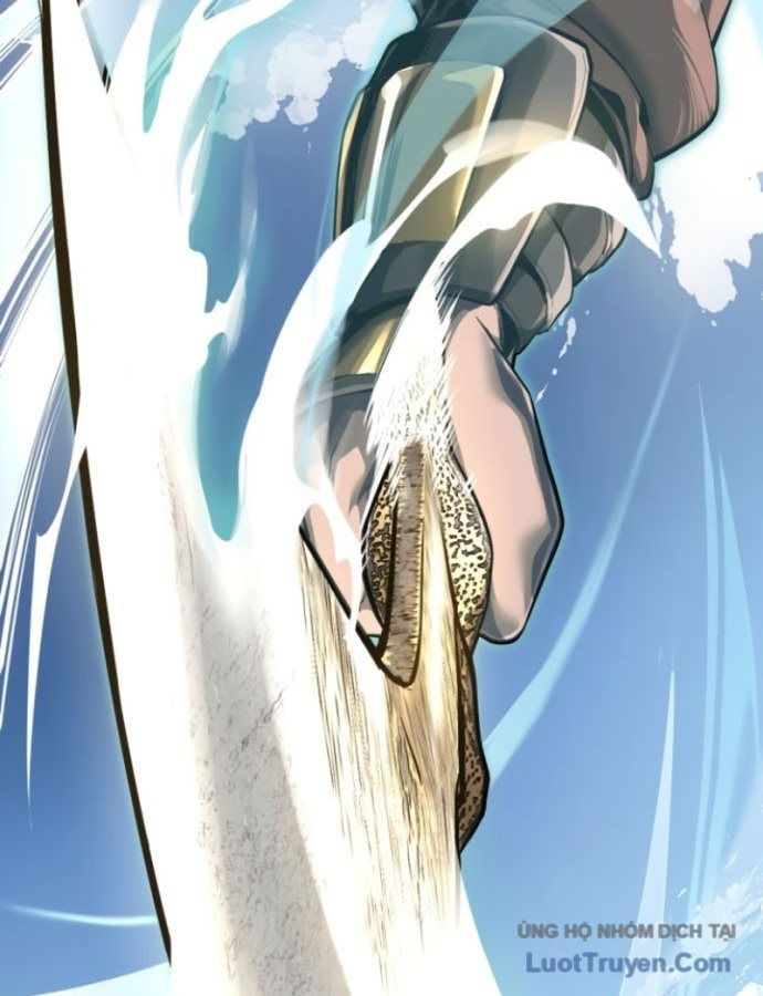 Cậu Bé Của Thần Chết Chapter 330 - 62