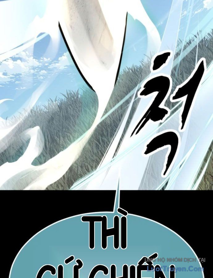 Cậu Bé Của Thần Chết Chapter 330 - 63