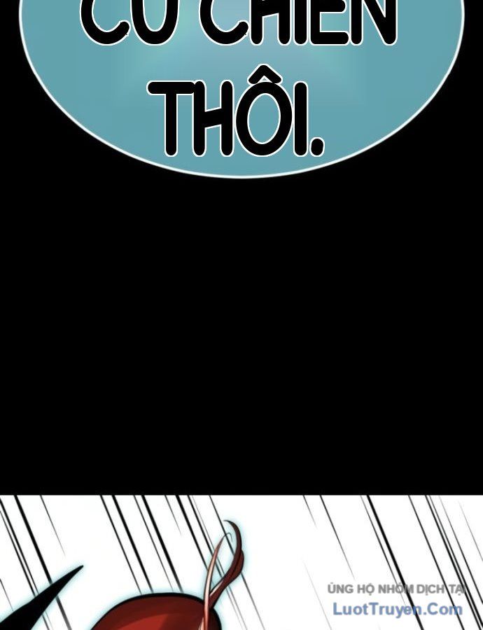 Cậu Bé Của Thần Chết Chapter 330 - 64
