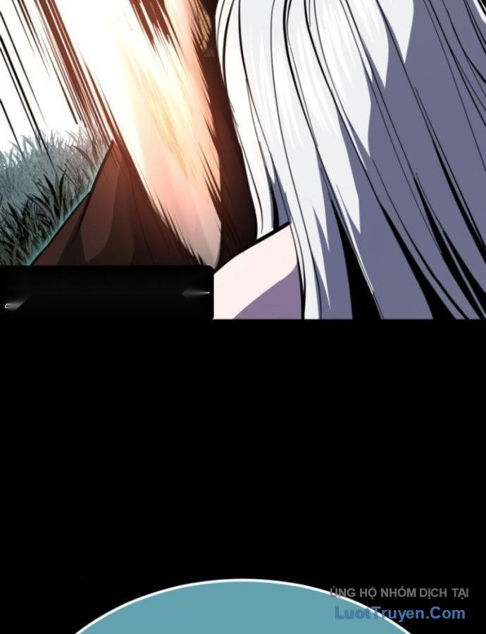 Cậu Bé Của Thần Chết Chapter 330 - 66