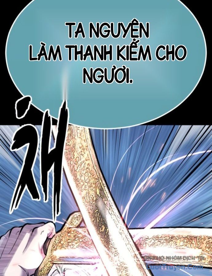 Cậu Bé Của Thần Chết Chapter 330 - 67