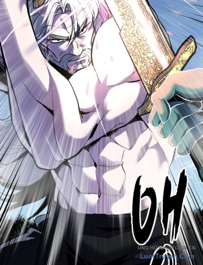 Cậu Bé Của Thần Chết Chapter 330 - 68